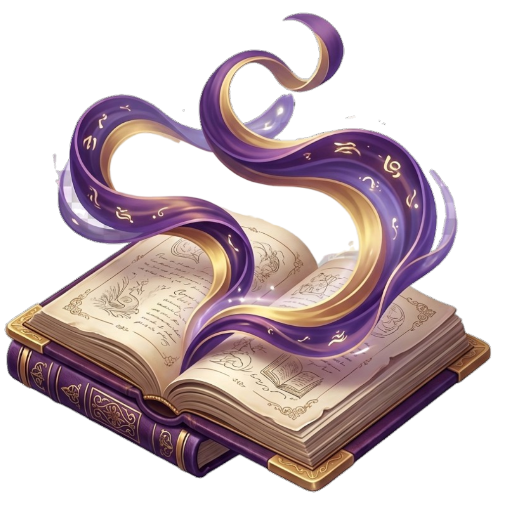 פריטים שמספרים סיפור