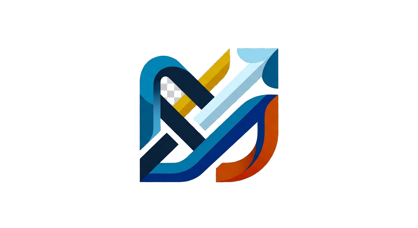 הלוגו
