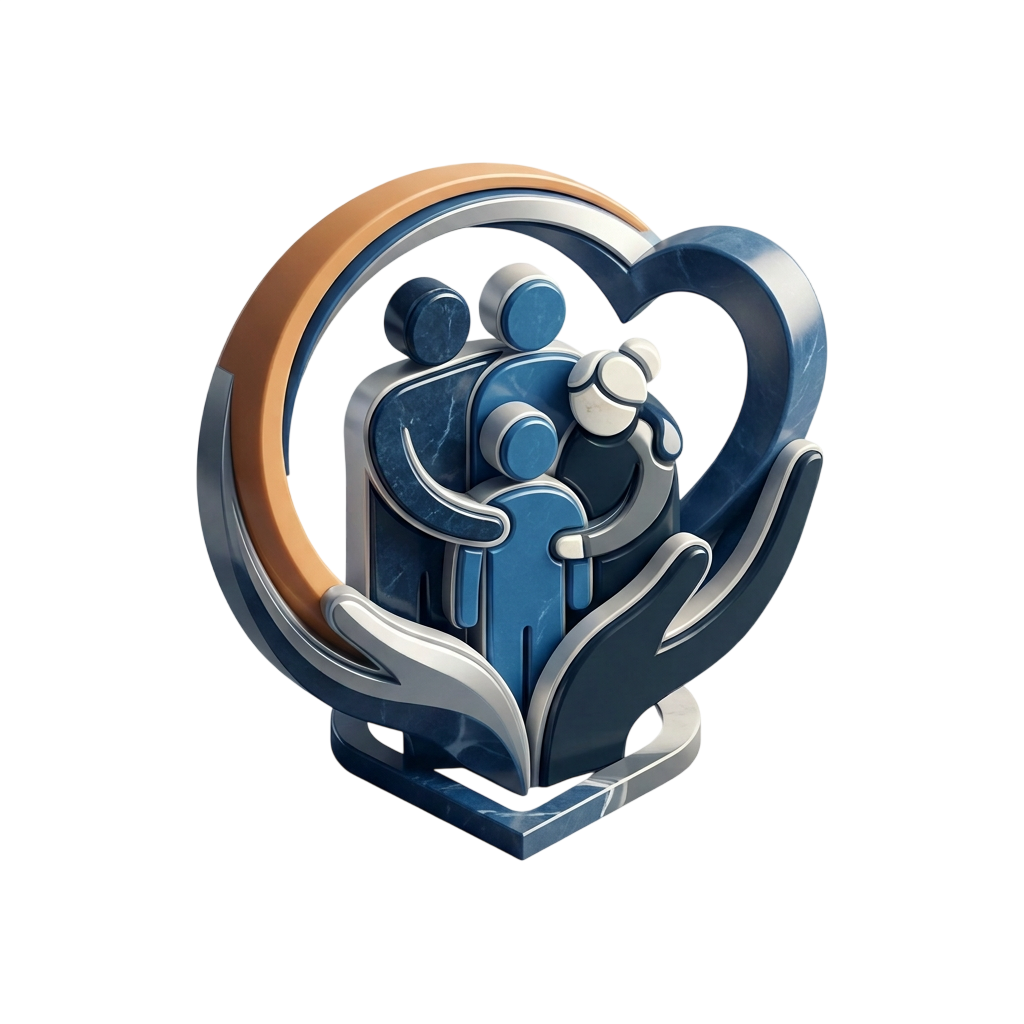 רגישות משפחתית ויחס אישי